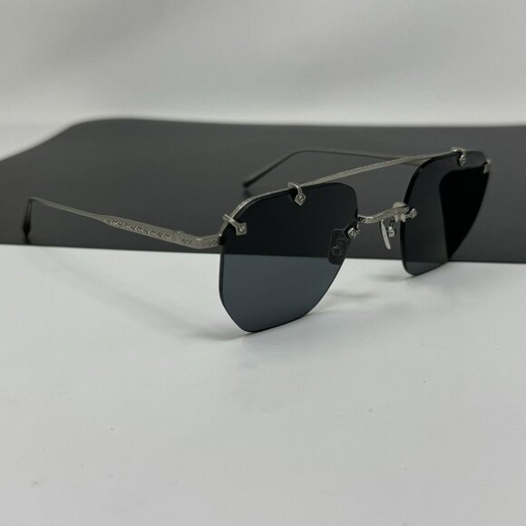 Tejesta Eyewear Ship rock Sunglasses 50 [] 20 main image 9